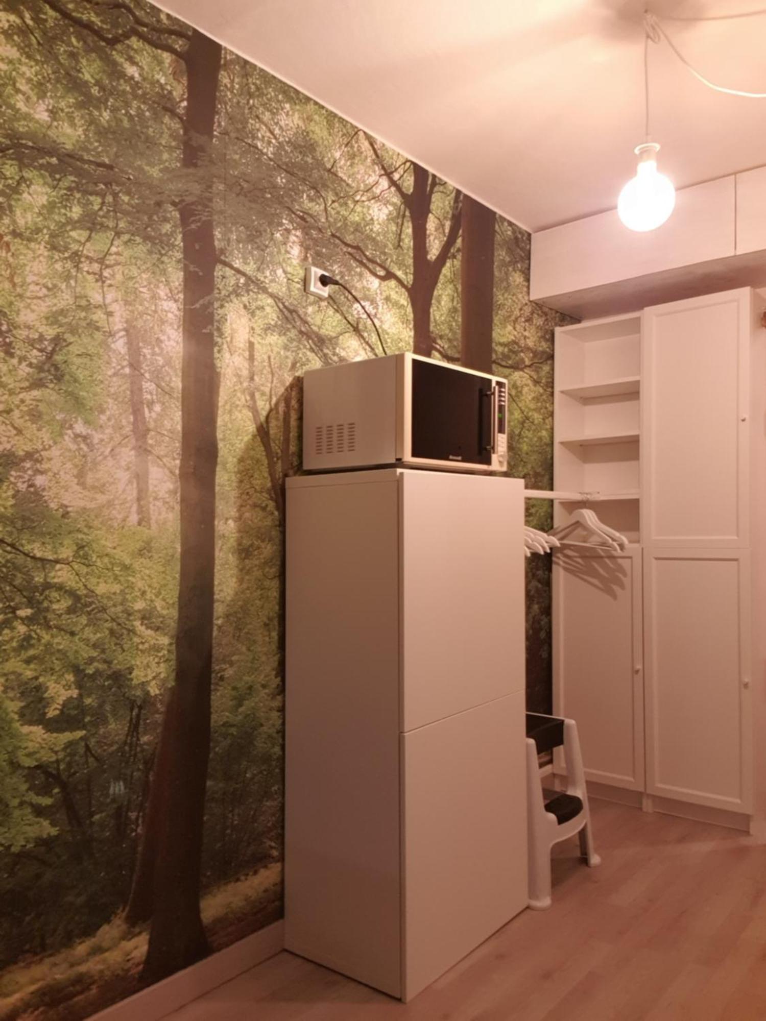 Studio Alpheratz Forest - 1 A 3 Pers - Wifi, Balcon, Vue Piste Et Glacier Muzelle, Calme, Proche Commerces Et Pistes- Tsc Super Venosc A 80M Les Deux Alpes Dış mekan fotoğraf