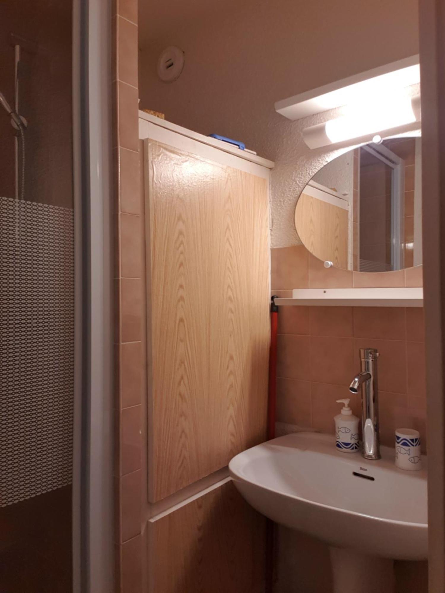 Studio Alpheratz Forest - 1 A 3 Pers - Wifi, Balcon, Vue Piste Et Glacier Muzelle, Calme, Proche Commerces Et Pistes- Tsc Super Venosc A 80M Les Deux Alpes Dış mekan fotoğraf