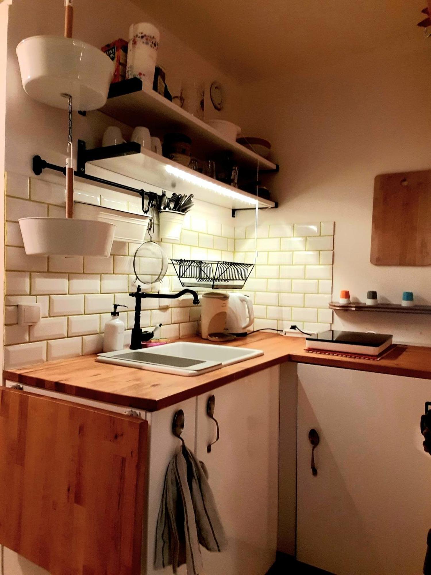 Studio Alpheratz Forest - 1 A 3 Pers - Wifi, Balcon, Vue Piste Et Glacier Muzelle, Calme, Proche Commerces Et Pistes- Tsc Super Venosc A 80M Les Deux Alpes Dış mekan fotoğraf